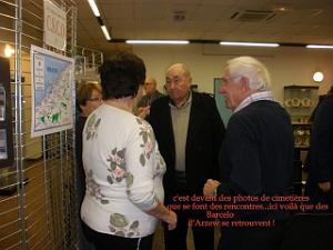 CSCO 2 L EXPO  (8)